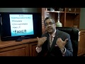 Dr. Edward Dickerson discusses Facelift options