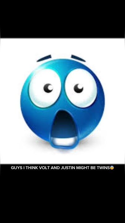 don-t-u-think-they-re-the-same-to-jstnfr-voltrazrb-mm2-youtube