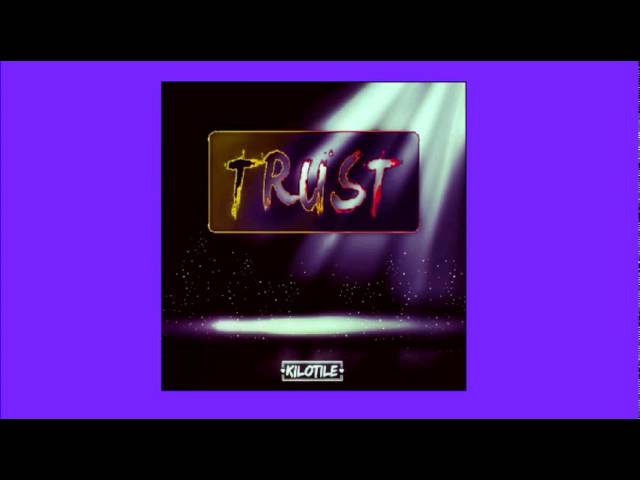 Watch Kilotile - We Are Normal on YouTube Watch Kilotile - We Are Normal on YouTube