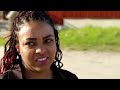 De vaste aanpak van Eritrese relschoppers wereldwijd