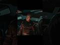 When the Guardians meet a God ⚡ | no batadio (slowed) #avengers #gotg #shorts #ytshorts