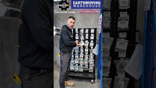 Check This Out - Earthworks Hub Connecting The Industry. Networking, Podcasts, News, Membership, Ev