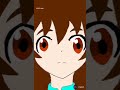 ابنه لوت و ليليا لاكشي صديقة اش المفظلة اعطوني رايكم ابنه لوت و ليليا لاكشي صديقة اش المفظلة اعطوني رايكم