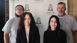 Best Community Team of the Year: 200-299 Units | Icon on Spanish Trail