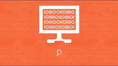 NLP and Coaching- key skills Phil Parker Master Trainer in NLP and Coaching