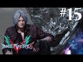 15 una carta de amor a la serie  ragnadan juega devil may cry 5