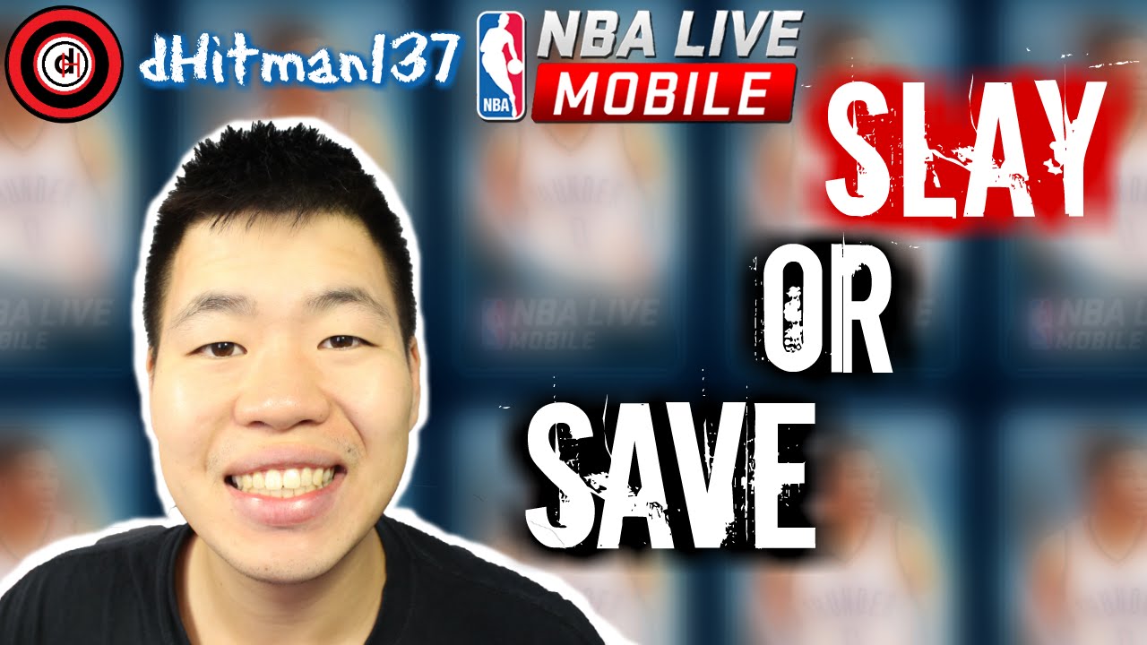 download nba live mobile season 6 download nba live mobile season 6