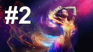 Full aCheater - AutoIT - Cheat Engine Step 3 Guide