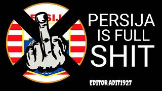 Persija is full shit