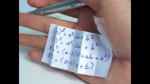 5 Ways to Cheat on Any Test - Exam Season