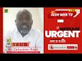 URGENT!!!!!