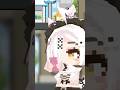 もしもし？聞こえてる？#vtuber ローポリアニメ