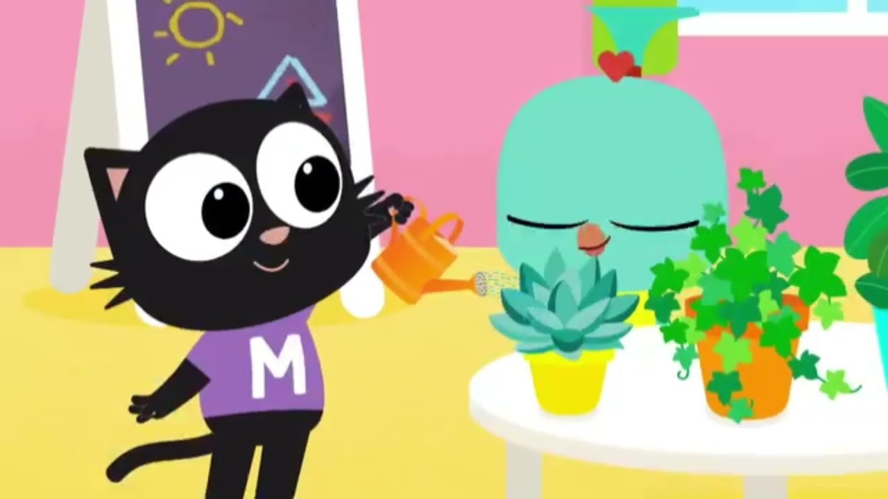 Preview 2 Nathan Price Stuff (V55)