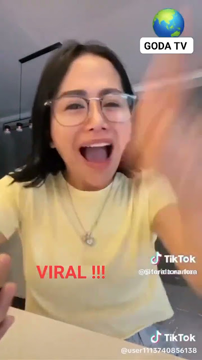 yang lagi Viral Codeblue tidak mau damai dengan Farida Nurhan harus hapus akun Medsos
