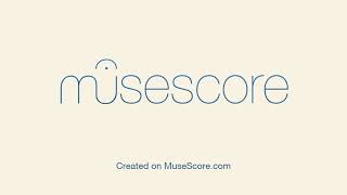 Bwv 804 - Duetto No.3 In G Major