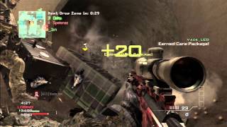 Triple Calat To 5 On