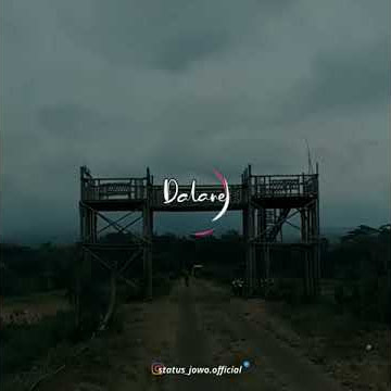 Story lagu aku cah bakoh | story wa 28 detik | kumpulan story wa keren kekinian terbaru