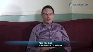 What is a Mastermind Session?