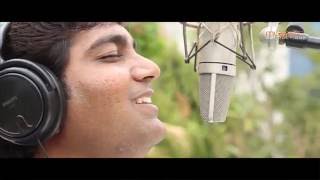 Eva Mara Taat | Fathers Day Special | Nishith Mehta | Musica Productions