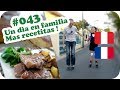  un dia en familia  recetitas   una peruana en francia