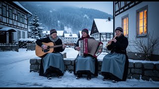 Download Lagu 🔴 Ruhige Schlager Instrumental – Sanfte Akkordeon Musik Live MP3