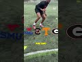 This 3-Second Video Changed Neff Giwa's Life 😳