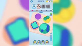 Yarn Escape Level 76 gameplay walkthrough sulotion 