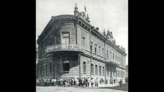 *PREVIEW* The History of Armenia: The Life and Death of the First Republic: Part 8