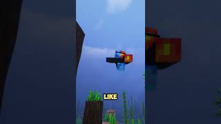 Can I survive these Minecraft Do not’s