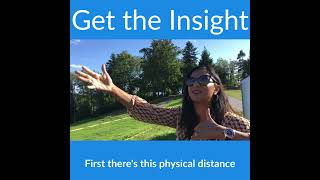 Get the Insight