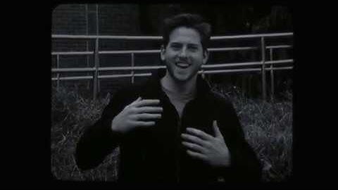 How to be a Film Student - Temple University