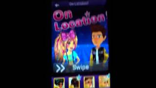 MSP App Time Ep. 1 screenshot 5
