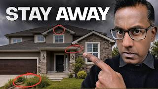 NEVER Buy These 3 Types of Investment Properties