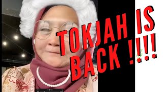 Zulin Aziz - Follow Back ( Single Baru )