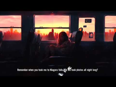 Awfultune - Thing That I Miss Lyrics