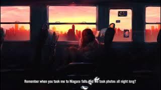 Awfultune - Thing That I Miss Lyrics