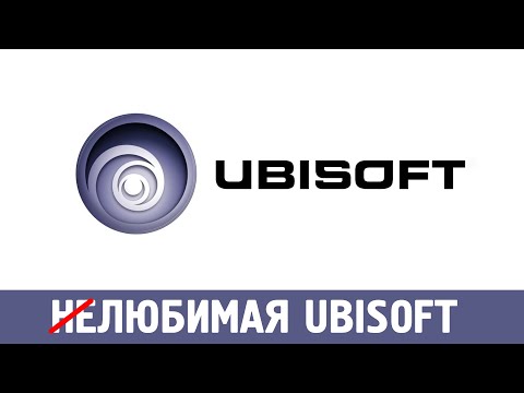 Видео: Splinter Cell, Mighty Quest и другие игры Ubisoft, в которые можно играть на Rezzed