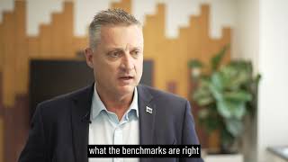 LGNSW Management Solutions Testimonial Series