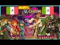 Youtube Thumbnail title