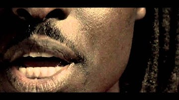 Wagëblë: Message of Hope (Official Video)