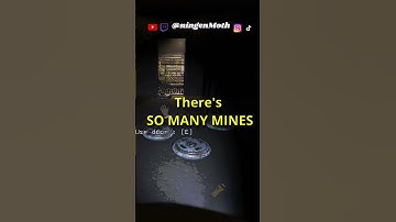 Epic Jump FAIL in Lethal Company 🔥💣 #lethalcompany #shorts  #gaming #twitch