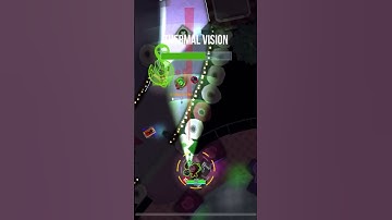 Carrying w/slayer in SvS | Bullet echo #shorts #gaming