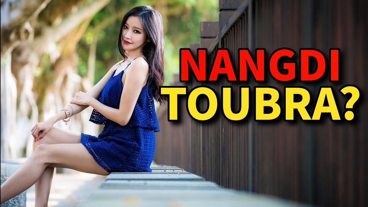 Nangdi Toubra?Yam Fattaba Heinabi 7