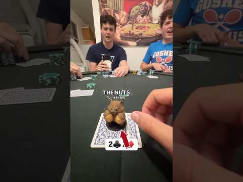 como ganar dinero en la máquina de pinball de 567 bolas 🤑🤑