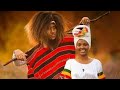 Ethiopianmusic Yared Negu Ujulu Fera Gildo Kassa Shakura Gamo Dere Shimena Hopemusic Ethiopiaይህሙዚቃ 
