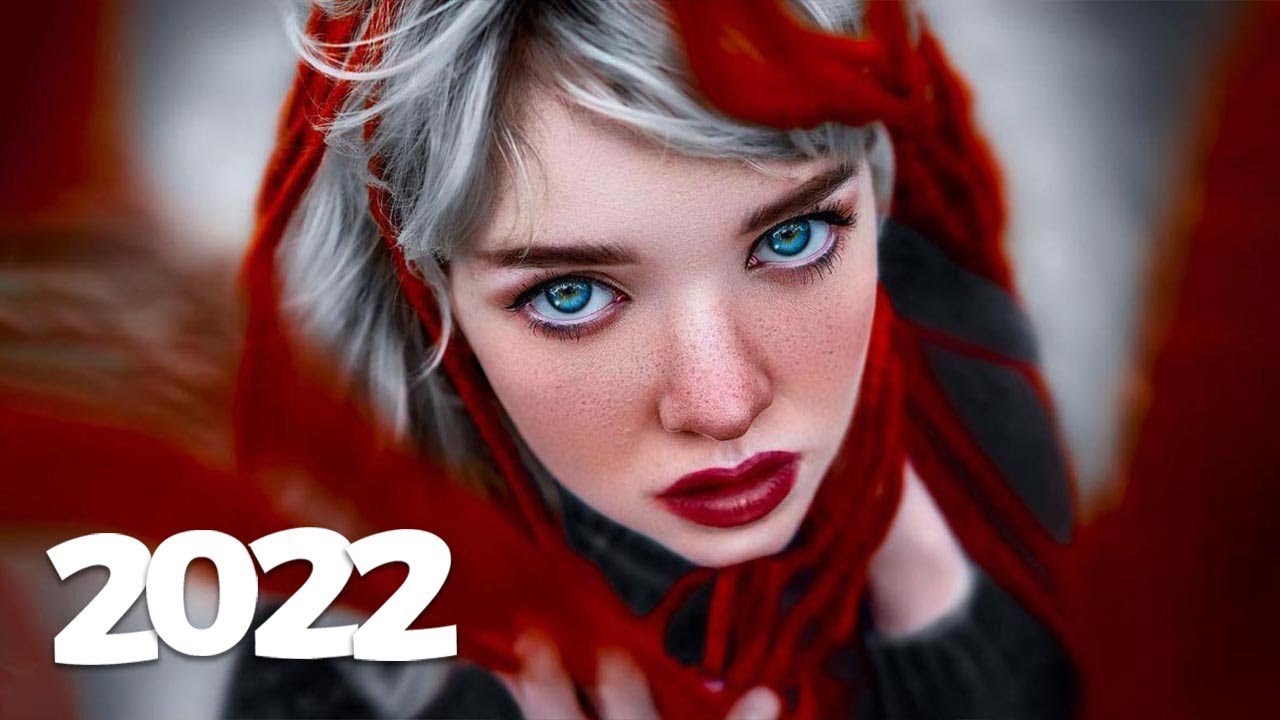 Top 50 SPOTIFY 🏖️ Лучшая Музыка 2022 🏖️ Зарубежные песни Хиты 🏖️ Самые Популярные Песни 2022 #2