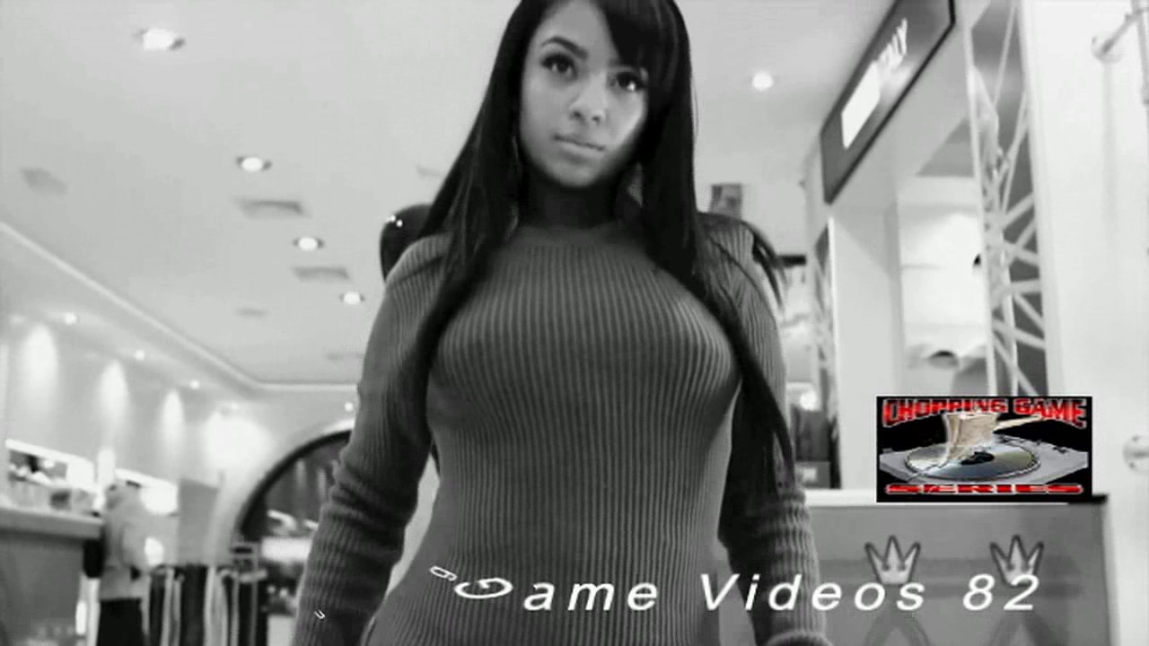 A Boogie Wit Da Hoodie & PnB Rock IDK YouTube