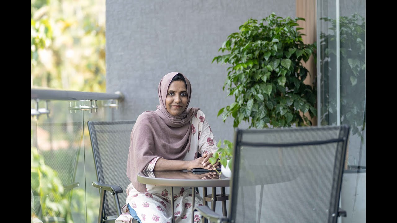 THE BROOOKLAND ESTATE