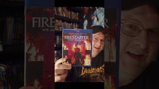 Movie Haul! Gruv Spooktober Sale and WhatNot Haul! #physicalmedia #moviecollection Movie Haul! Gruv Spooktober Sale and WhatNot Haul! #physicalmedia #moviecollection