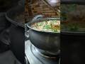 when he cook biryani for u #viral #food #trendingvideo #shorts #trendy #couple #couplegoal #biryani